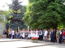 Felvidékiek Találkozója Felsőszentiván 2017.06.03._8