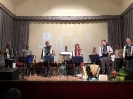 Harmonika Ünnepe Albertirsa 2018.02.03_4