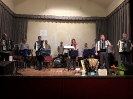Harmonika Ünnepe Albertirsa 2018.02.03_6