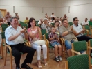 Harmonika verseny Szeged 2017.06.25._7