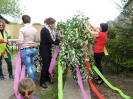 Májusfa állítás Madarasi Harmonikások Alapítvány 2017.04.30._27