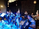 Újévi Koncert Madaras 2018.01.06._11