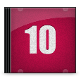 Icon 10